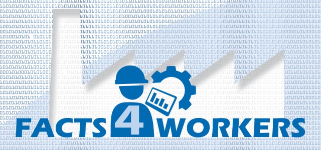 Facts4Workers_Logo-LowRes