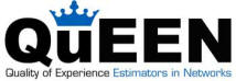 QuEEN-Logo