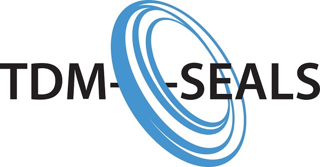 TDM-Seals_logo