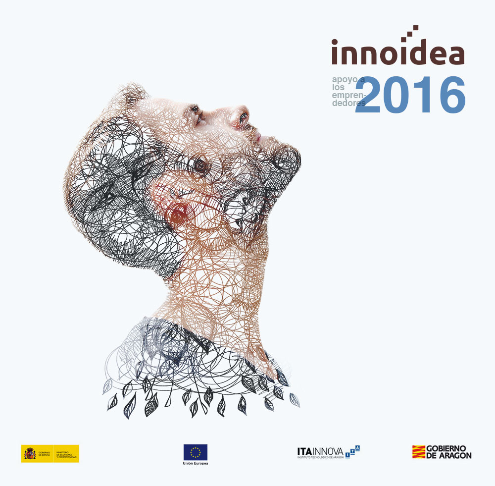 ITAINNOVA_Convocatoria-INNOIDEA_2016