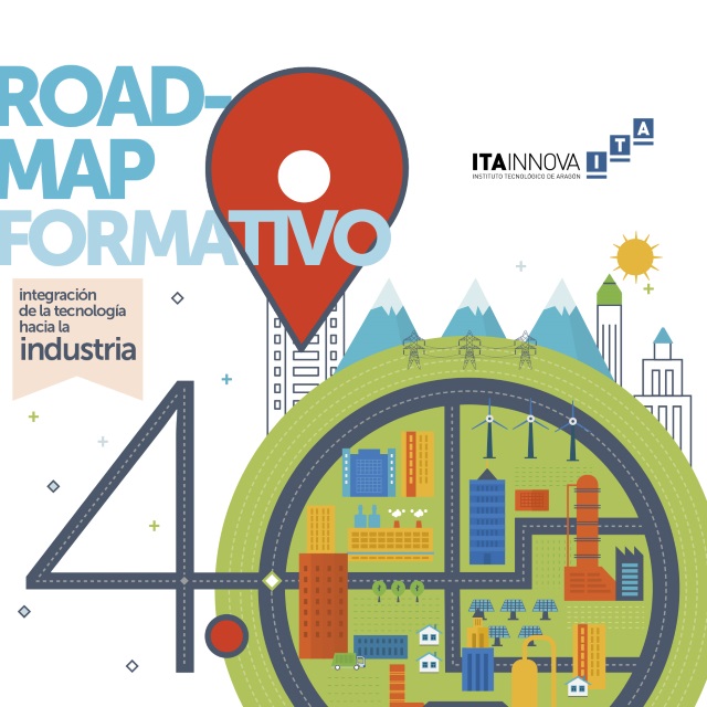 ITAINNOVA_imagen-roadmap-40 web